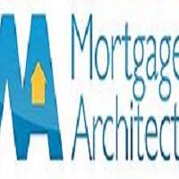 Mortgage Architects DAvid Sun